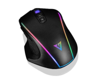 MODECOM VOLCANO GM5 BLACK - 520597 - zdjęcie 2